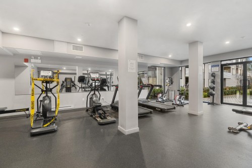 111-15848 Fraser Highway, Surrey, BC 