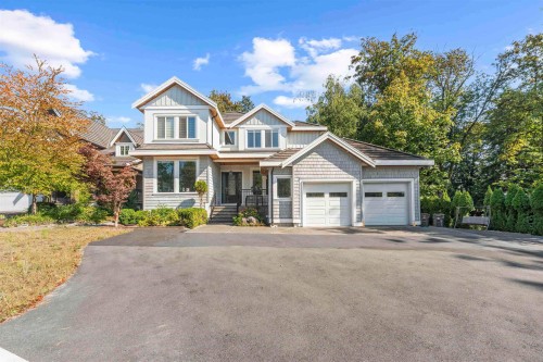 7838 162 Street, Surrey, BC 