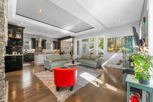 7838 162 Street, Surrey, BC 