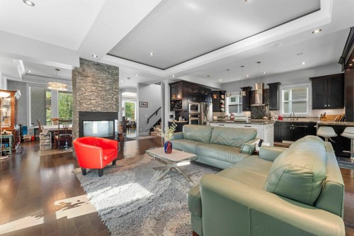 7838 162 Street, Surrey, BC 