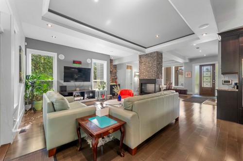 7838 162 Street, Surrey, BC 