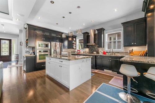 7838 162 Street, Surrey, BC 