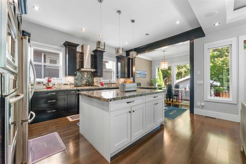 7838 162 Street, Surrey, BC 