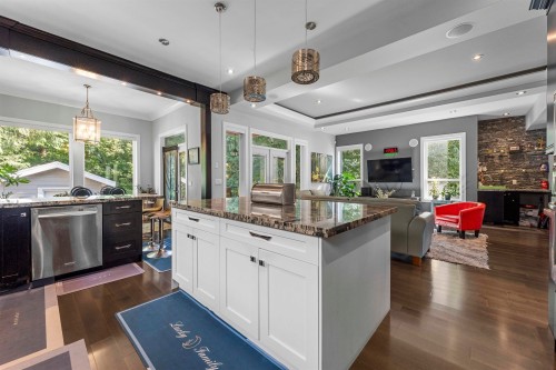 7838 162 Street, Surrey, BC 