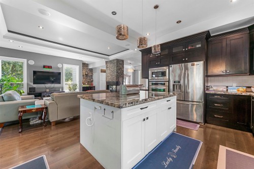 7838 162 Street, Surrey, BC 