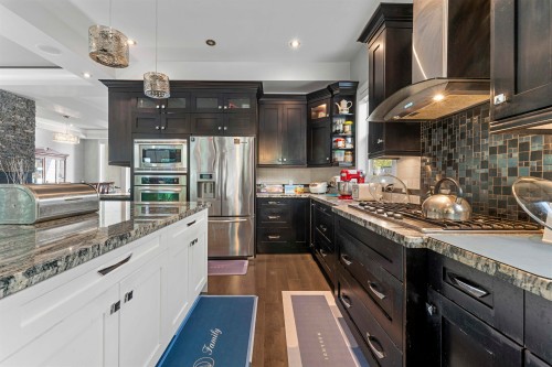 7838 162 Street, Surrey, BC 