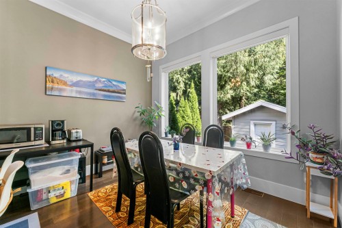 7838 162 Street, Surrey, BC 