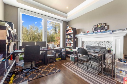 7838 162 Street, Surrey, BC 