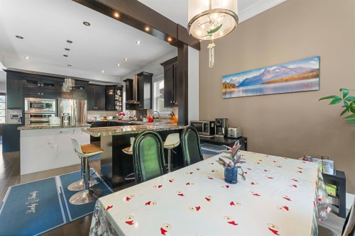 7838 162 Street, Surrey, BC 