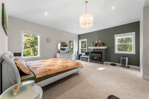 7838 162 Street, Surrey, BC 