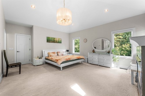 7838 162 Street, Surrey, BC 