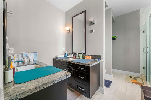 7838 162 Street, Surrey, BC 