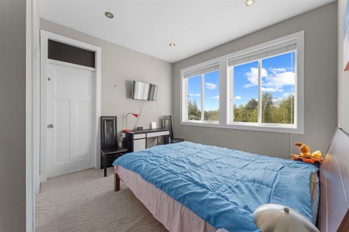 7838 162 Street, Surrey, BC 