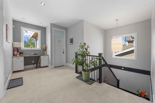 7838 162 Street, Surrey, BC 