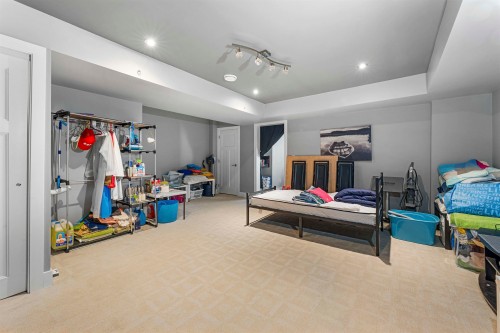 7838 162 Street, Surrey, BC 