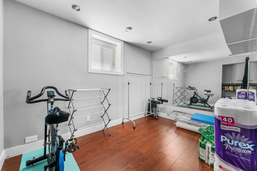 7838 162 Street, Surrey, BC 