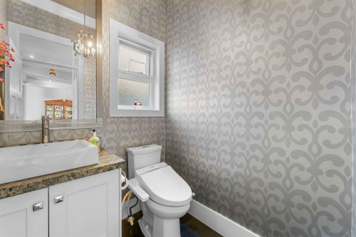 7838 162 Street, Surrey, BC 