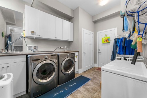 7838 162 Street, Surrey, BC 