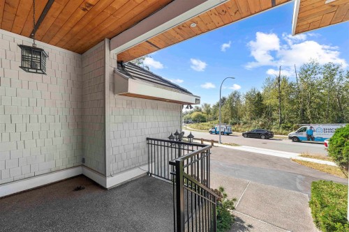 7838 162 Street, Surrey, BC 