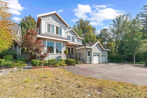 7838 162 Street, Surrey, BC 