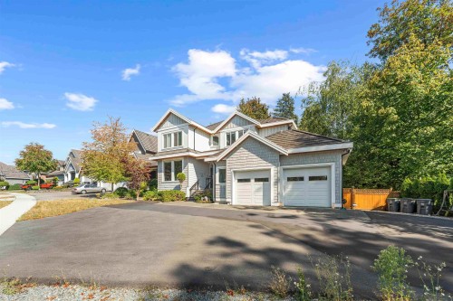 7838 162 Street, Surrey, BC 