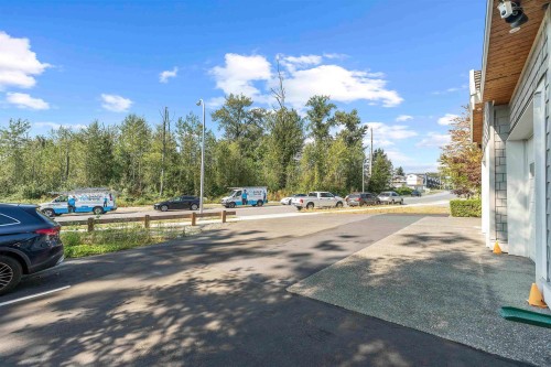 7838 162 Street, Surrey, BC 