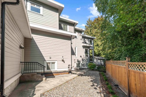 7838 162 Street, Surrey, BC 