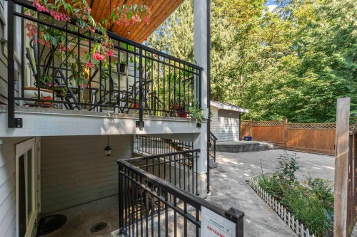 7838 162 Street, Surrey, BC 