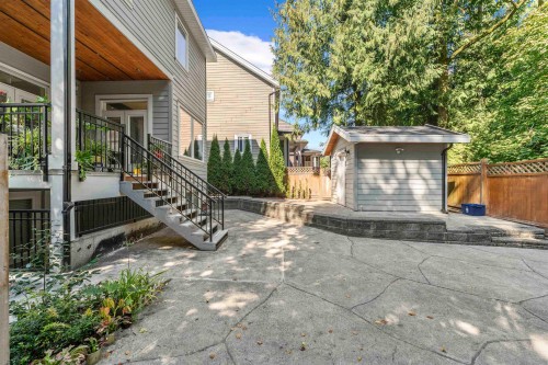 7838 162 Street, Surrey, BC 