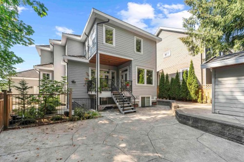 7838 162 Street, Surrey, BC 