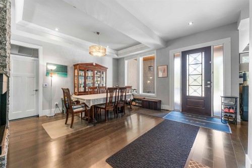 7838 162 Street, Surrey, BC 