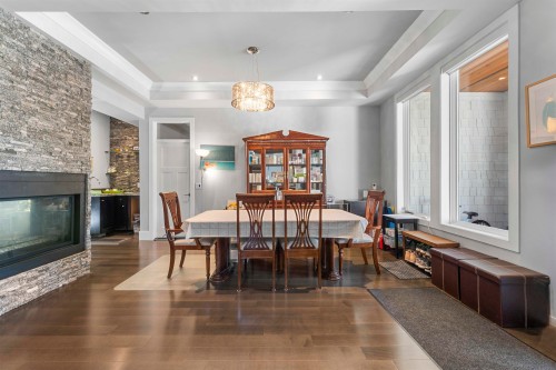 7838 162 Street, Surrey, BC 