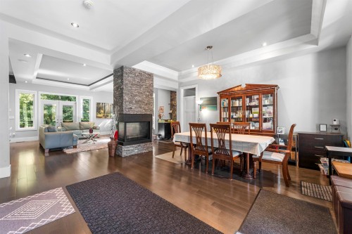 7838 162 Street, Surrey, BC 