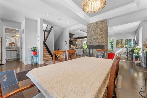 7838 162 Street, Surrey, BC 