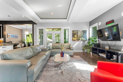 7838 162 Street, Surrey, BC 