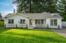 8883 Hudson Bay Street, Langley, BC 