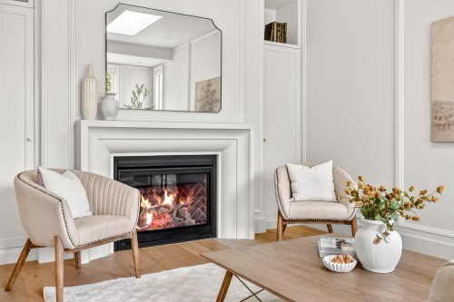 8883 Hudson Bay Street, Langley, BC 