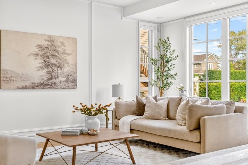 8883 Hudson Bay Street, Langley, BC 