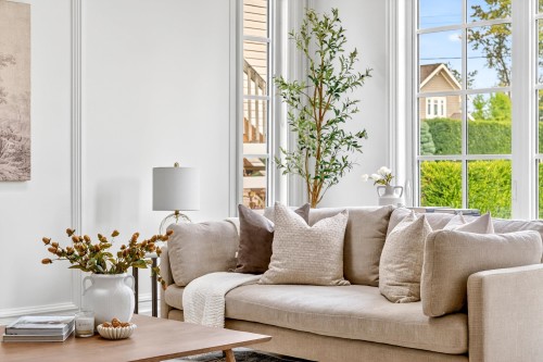 8883 Hudson Bay Street, Langley, BC 