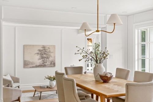 8883 Hudson Bay Street, Langley, BC 