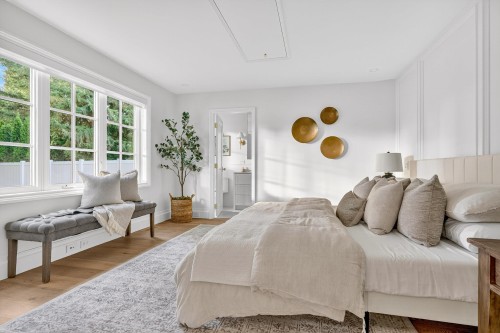 8883 Hudson Bay Street, Langley, BC 