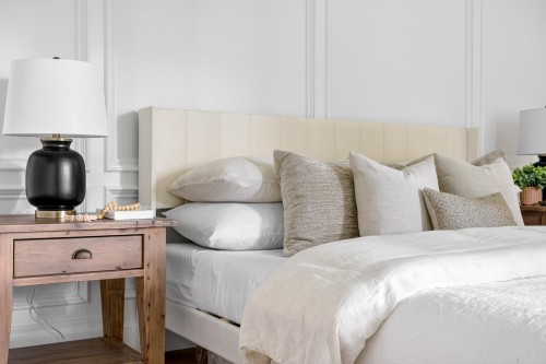 8883 Hudson Bay Street, Langley, BC 