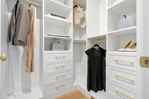 8883 Hudson Bay Street, Langley, BC 