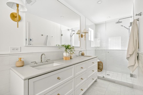 8883 Hudson Bay Street, Langley, BC 