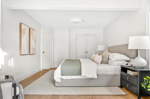 8883 Hudson Bay Street, Langley, BC 