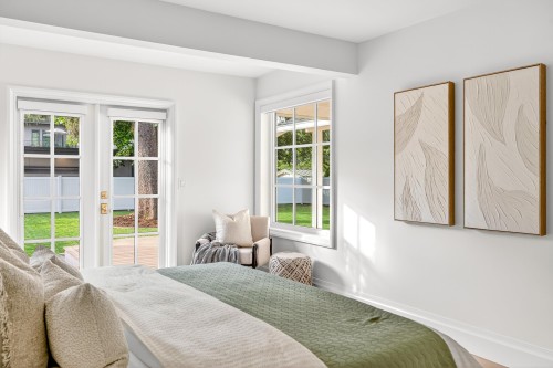 8883 Hudson Bay Street, Langley, BC 