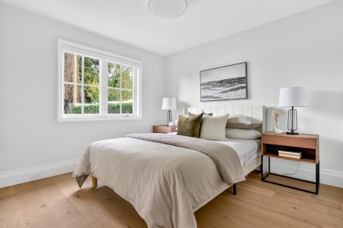 8883 Hudson Bay Street, Langley, BC 