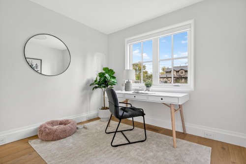 8883 Hudson Bay Street, Langley, BC 