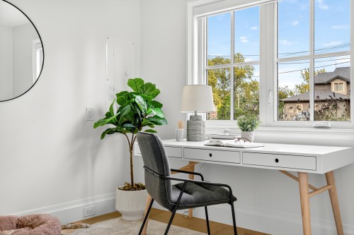 8883 Hudson Bay Street, Langley, BC 