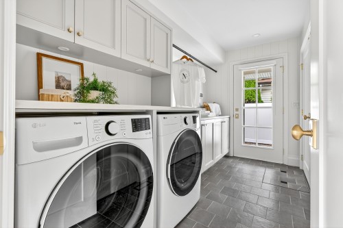 8883 Hudson Bay Street, Langley, BC 